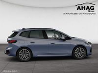 BMW 220 Active Tourer - Vorschau Bild 8
