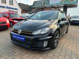 Volkswagen Golf 2.0 TSI GTI Edition 35,Navi,Klima,Leder,18" - Volkswagen Golf: GTI Edition 35