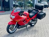 Suzuki GSX 600 F,Koffer,A2 gedr.,Traum Zustand,wenig KM - Offers matching your search criteria