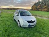 Opel OPEL Agila Kombilimousine - gebrauchte Opel Agila aus dem Jahr 2012