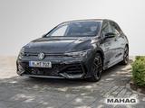 Volkswagen Golf VIII 2.0 TSI 4MOT R-Line BlackStyle LED+ Na - Volkswagen Golf: Vi R Line