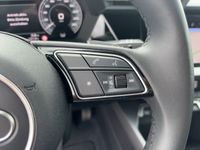 Audi A3 - Vorschau Bild 14