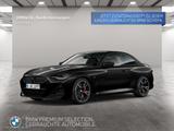 BMW M240i Coupé M Sport LiveCockpitProf Kamera HiFi - BMW M240i in Hamburg