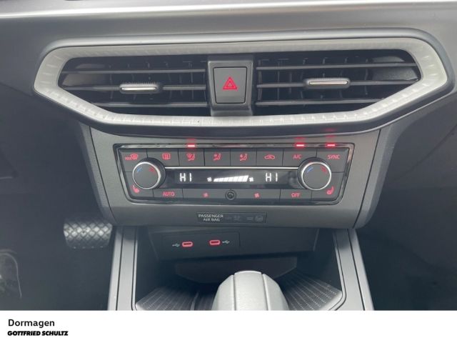 Seat Ibiza - Bild 19