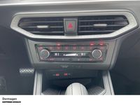 Seat Ibiza - Vorschau Bild 19