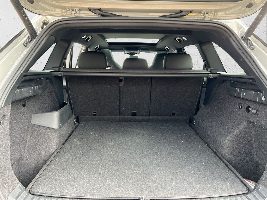 Skoda Kodiaq - Bild 19