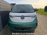 Volkswagen ID Buzz RWD Long Pro 86 kWh - Volkswagen ID. Buzz New cars