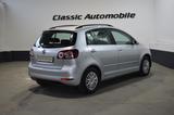 Volkswagen Golf Plus VI Trendline 1.4 *Isofix*Klima* - Volkswagen Golf Plus Trendline mit Benzin-Antrieb
