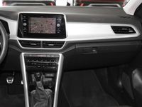 Volkswagen T-Roc - Vorschau Bild 7