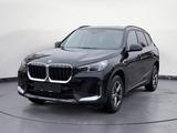 BMW X1 sDrive18i Steptronic AHK Innovationspaket - BMW X1 mit Benzin-Antrieb: Geländewagen, Leasing
