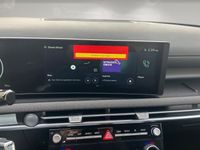 Hyundai TUCSON - Vorschau Bild 8