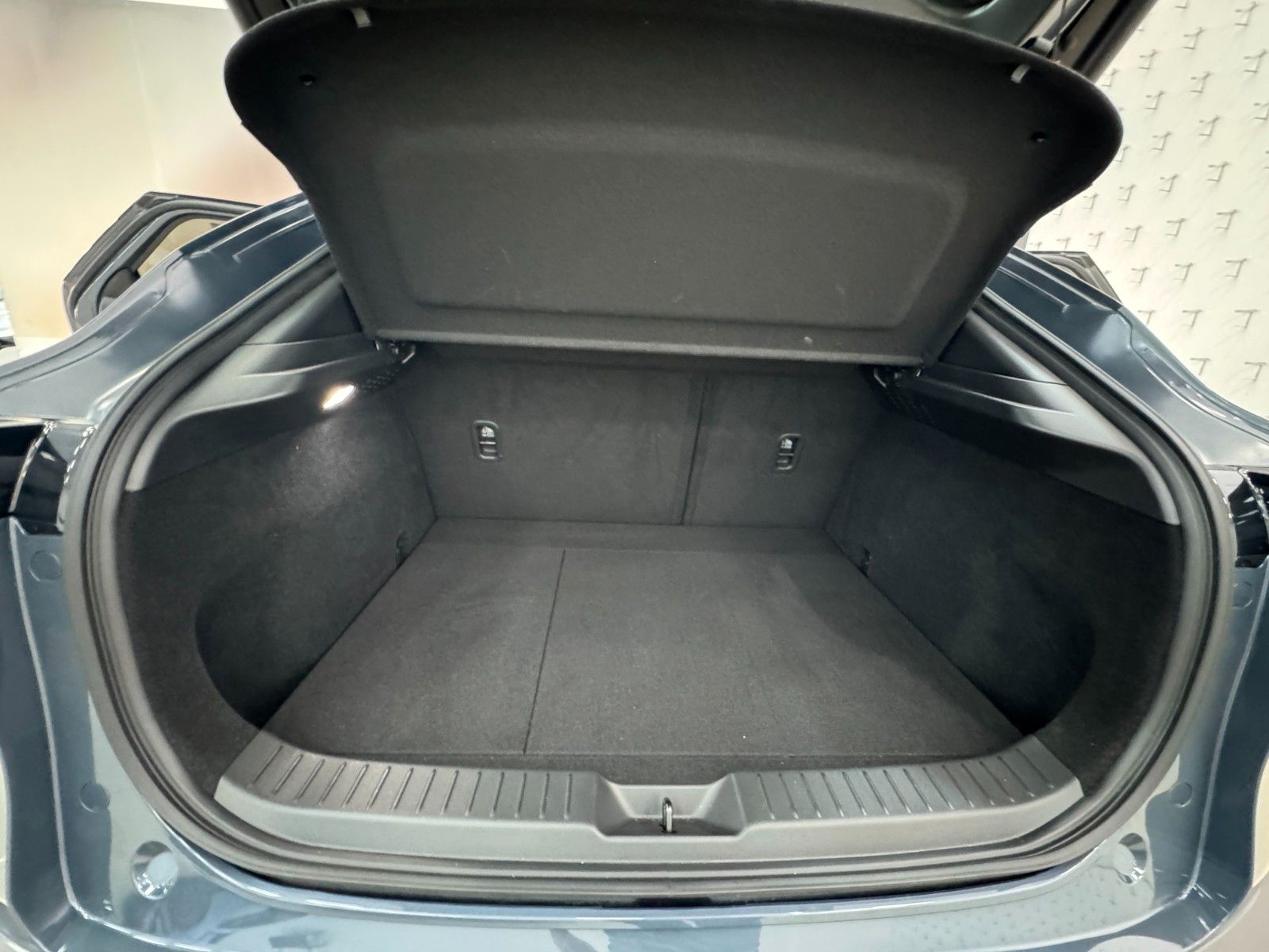 Mazda CX-30 - Bild 46