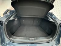 Mazda CX-30 - Vorschau Bild 46
