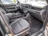 Hyundai Tucson 1.6 Prime Mild-Hybrid 2WD HUD LED 360° - Hyundai TUCSON mit Benzin-Antrieb: Leder
