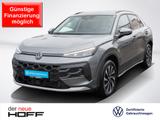 Volkswagen T-Roc 1.5 DSG eTSI Life LED Digital Cockpit Pro - Volkswagen Gebrauchtwagen in Bonn
