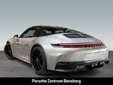 Porsche 911 Targa 4 GTS - Porsche Gebrauchtwagen in Bergisch Gladbach