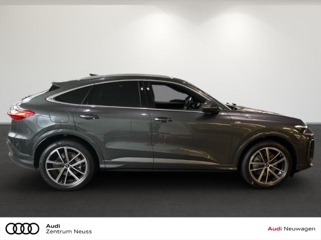 Audi Q5 - Bild 3