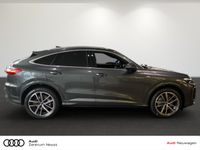 Audi Q5 - Vorschau Bild 3
