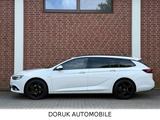 Opel Insignia B Sports Tourer*PANORAMA*LEDER*NAVI* - Opel Insignia in Gelsenkirchen