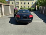 Audi A8 4.2 FSI tiptronic quattro - TÜV neu - gebrauchte Audi A8 aus dem Jahr 2008