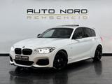 BMW M140i xDrive *Kamera*M-Perf.AGA*H&K*S-Dach* - BMW M-Modelle in Wuppertal