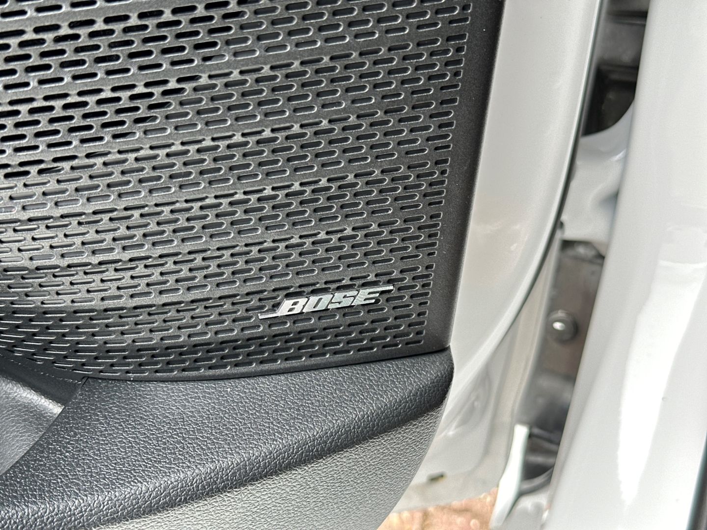 Hyundai i20 – Bild 15