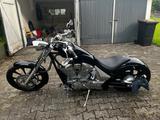 Honda VT 1300 cxa Fury  - Angebote