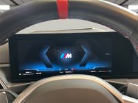 BMW M340i - Vorschau Bild 13