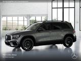 Mercedes-Benz GLB 35 4M AMG+360°+AHK+MULTIBEAM+BURMESTER+TOTW - Mercedes-Benz GLB 35 AMG in Berlin