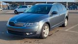 Skoda Octavia Combi Joy 1.4 TSI 150 PS | Navi Am - Skoda Octavia: Joy
