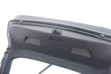 Cupra Formentor - 5