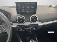 Audi Q2 - Vorschau Bild 12
