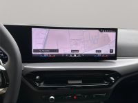 BMW 318 - Vorschau Bild 16