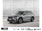 BMW X1 sDrive20i xLine Deal UPE 52900€ - BMW X1 Vorführfahrzeuge