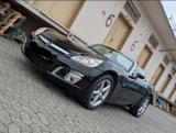 Opel GT Turbo 2.0 - Roadster - 1. Hand - Top Zustand - gebrauchte Opel GT aus dem Jahr 2008