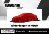 Renault Grand Scenic IV dCi 150 BOSE Edition - Renault Scenic in Oldenburg