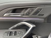 BMW X1 - Vorschau Bild 19