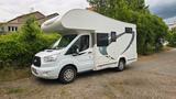 Chausson C514 - Chausson C