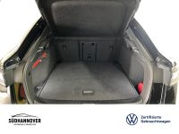 Volkswagen ID.7 - Vorschau Bild 17