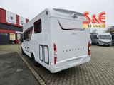 Bürstner Lineo T 700 *Active Paket*Ausstattungspaket* - Angebote entsprechen deinen Suchkriterien