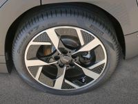 MINI John Cooper Works - Vorschau Bild 16