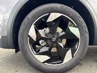 Renault Captur - Vorschau Bild 13