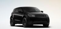 Land Rover Range Rover Evoque - Vorschau Bild 1