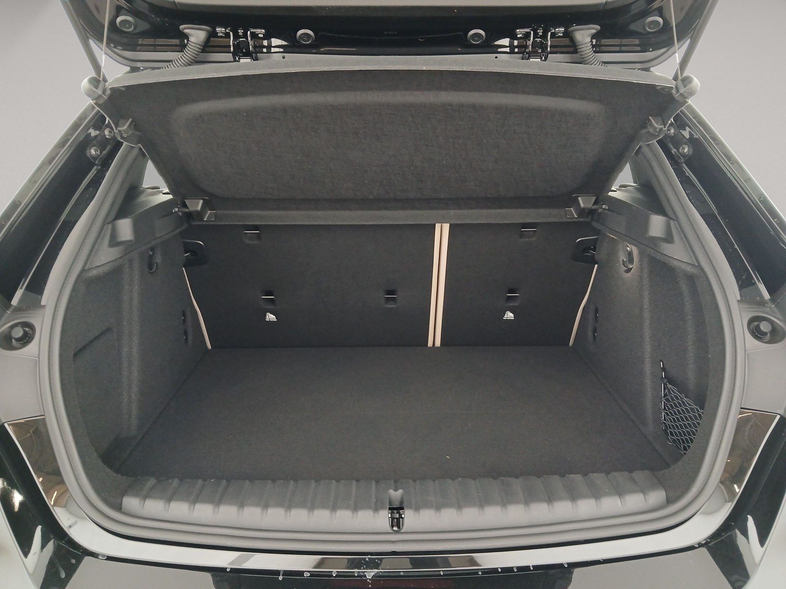 BMW 120 - Bild 13