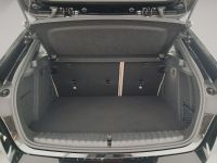 BMW 120 - Vorschau Bild 13