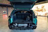 BMW XM - Vorschau Bild 26