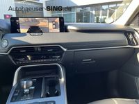 Mazda CX-60 - Vorschau Bild 17
