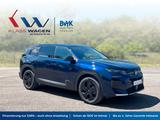 Citroën C5 Aircross 145 Hybrid MAX - Citroën von 2026