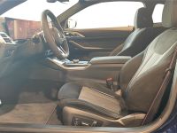 BMW 430 - Vorschau Bild 11