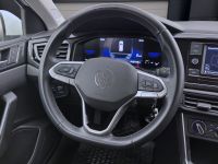 Volkswagen Polo - Vorschau Bild 12